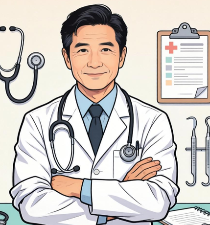 冀慧霞真实评价